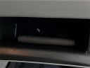 Thumbnail image of 2019 Honda Odyssey at Toyota Scion of Tampa Bay
