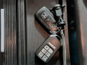 Thumbnail image of 2019 Honda Odyssey at Toyota Scion of Tampa Bay