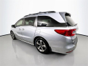 Thumbnail image of 2019 Honda Odyssey at Toyota Scion of Tampa Bay