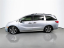 Thumbnail image of 2019 Honda Odyssey at Toyota Scion of Tampa Bay