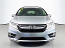 Thumbnail image of 2019 Honda Odyssey at Toyota Scion of Tampa Bay