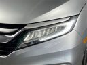 Thumbnail image of 2019 Honda Odyssey at Toyota Scion of Tampa Bay