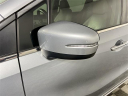 Thumbnail image of 2019 Honda Odyssey at Toyota Scion of Tampa Bay