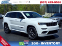 Thumbnail image of 2019 Jeep Grand Cherokee at Dave Dennis Chrysler Jeep Dodge Ram