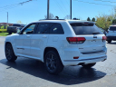 2019 Jeep Grand Cherokee Limited X at Dave Dennis Chrysler Jeep Dodge Ram