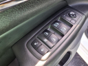Thumbnail image of 2019 Jeep Grand Cherokee at Dave Dennis Chrysler Jeep Dodge Ram
