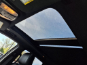 Thumbnail image of 2019 Jeep Grand Cherokee at Dave Dennis Chrysler Jeep Dodge Ram
