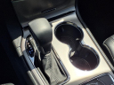 Thumbnail image of 2019 Jeep Grand Cherokee at Dave Dennis Chrysler Jeep Dodge Ram