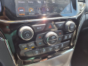Thumbnail image of 2019 Jeep Grand Cherokee at Dave Dennis Chrysler Jeep Dodge Ram