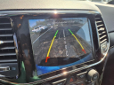 Thumbnail image of 2019 Jeep Grand Cherokee at Dave Dennis Chrysler Jeep Dodge Ram