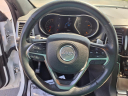 Thumbnail image of 2019 Jeep Grand Cherokee at Dave Dennis Chrysler Jeep Dodge Ram