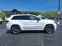 Thumbnail image of 2019 Jeep Grand Cherokee at Dave Dennis Chrysler Jeep Dodge Ram