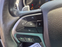 Thumbnail image of 2019 Jeep Grand Cherokee at Dave Dennis Chrysler Jeep Dodge Ram