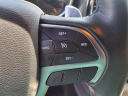 Thumbnail image of 2019 Jeep Grand Cherokee at Dave Dennis Chrysler Jeep Dodge Ram