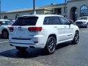 Thumbnail image of 2019 Jeep Grand Cherokee at Dave Dennis Chrysler Jeep Dodge Ram