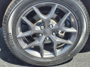 Thumbnail image of 2019 Jeep Grand Cherokee at Dave Dennis Chrysler Jeep Dodge Ram