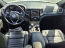 Thumbnail image of 2019 Jeep Grand Cherokee at Dave Dennis Chrysler Jeep Dodge Ram