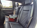 Thumbnail image of 2019 Jeep Grand Cherokee at Dave Dennis Chrysler Jeep Dodge Ram