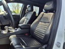 Thumbnail image of 2019 Jeep Grand Cherokee at Dave Dennis Chrysler Jeep Dodge Ram