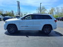 Thumbnail image of 2019 Jeep Grand Cherokee at Dave Dennis Chrysler Jeep Dodge Ram