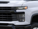 Thumbnail image of 2025 Chevrolet Silverado 2500HD at Mccluskey Chevrolet Kings Automall
