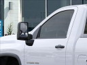 Thumbnail image of 2025 Chevrolet Silverado 2500HD at Mccluskey Chevrolet Kings Automall