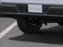 Thumbnail image of 2025 Chevrolet Silverado 2500HD at Mccluskey Chevrolet Kings Automall