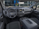 Thumbnail image of 2025 Chevrolet Silverado 2500HD at Mccluskey Chevrolet Kings Automall