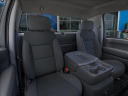 Thumbnail image of 2025 Chevrolet Silverado 2500HD at Mccluskey Chevrolet Kings Automall
