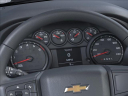 Thumbnail image of 2025 Chevrolet Silverado 2500HD at Mccluskey Chevrolet Kings Automall