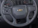 Thumbnail image of 2025 Chevrolet Silverado 2500HD at Mccluskey Chevrolet Kings Automall