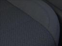 Thumbnail image of 2025 Chevrolet Silverado 2500HD at Mccluskey Chevrolet Kings Automall