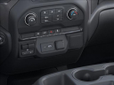 Thumbnail image of 2025 Chevrolet Silverado 2500HD at Mccluskey Chevrolet Kings Automall