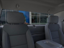 Thumbnail image of 2025 Chevrolet Silverado 2500HD at Mccluskey Chevrolet Kings Automall