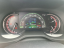 Thumbnail image of 2025 Toyota RAV4 at Cavender Toyota