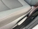 Thumbnail image of 2025 Toyota RAV4 at Cavender Toyota