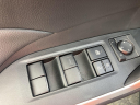 Thumbnail image of 2025 Toyota RAV4 at Cavender Toyota