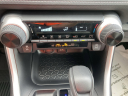 Thumbnail image of 2025 Toyota RAV4 at Cavender Toyota