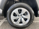 Thumbnail image of 2025 Toyota RAV4 at Cavender Toyota
