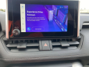 Thumbnail image of 2025 Toyota RAV4 at Cavender Toyota