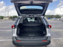 Thumbnail image of 2025 Toyota RAV4 at Cavender Toyota