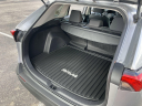 Thumbnail image of 2025 Toyota RAV4 at Cavender Toyota