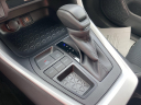 Thumbnail image of 2025 Toyota RAV4 at Cavender Toyota