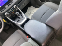 Thumbnail image of 2025 Toyota RAV4 at Cavender Toyota