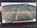 Thumbnail image of 2025 Toyota RAV4 at Cavender Toyota
