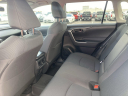 Thumbnail image of 2025 Toyota RAV4 at Cavender Toyota