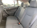 Thumbnail image of 2025 Toyota RAV4 at Cavender Toyota