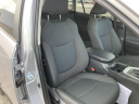 Thumbnail image of 2025 Toyota RAV4 at Cavender Toyota