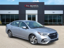Thumbnail image of 2023 Subaru Legacy at Al Serra Cadillac