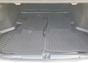 Thumbnail image of 2023 Subaru Legacy at Al Serra Cadillac